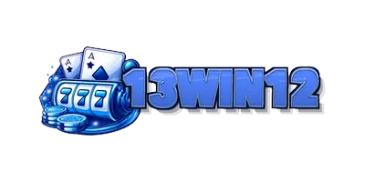 Ưu đãi đối tác bwin 2